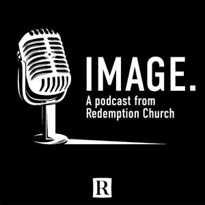 Image Podcast