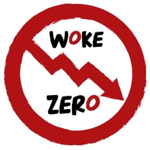 Woke Zero