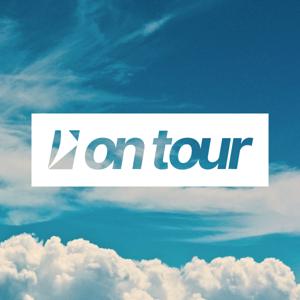 On Tour