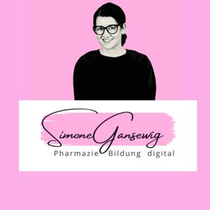 Pharmazie-Bildung-digital