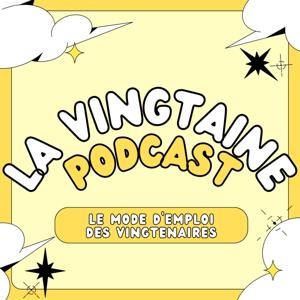 La Vingtaine