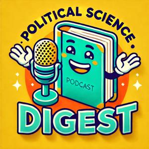Political Science Digest