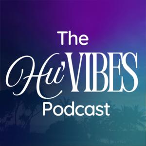 HI' VIBES