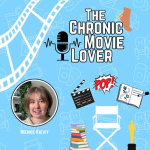 The Chronic Movie Lover