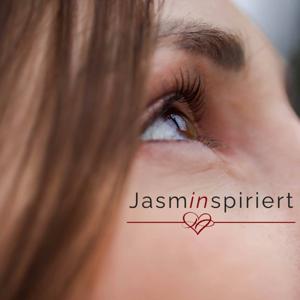Jasminspiriert