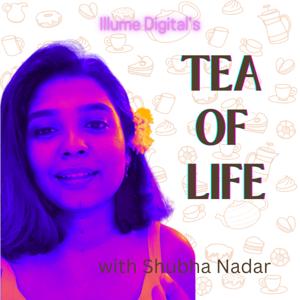 Illume's Tea of Life