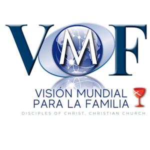 Vision Mundial Para la Familia - USA