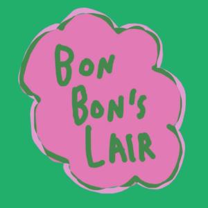 Bon Bon's Lair