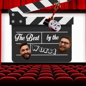 The Best by the Worst