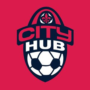 CITY Hub by Sports Hub STL