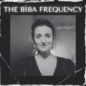 The Biba Frequency Podcast