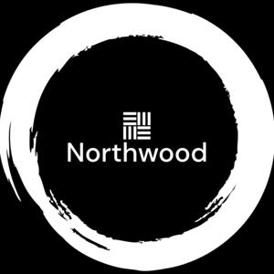Northwood Productions