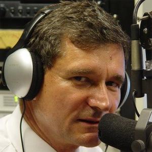 USA Prepares Podcast