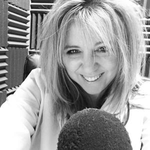 Dr. Daliah Show Podcast