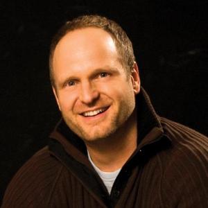 Dr. Asa On Call Podcast