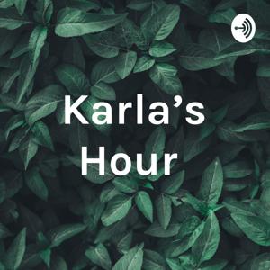 Karla's Hour