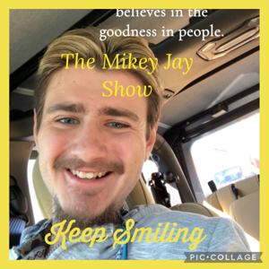 The Mikey Jay Show