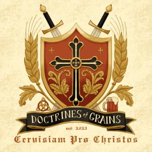 Doctrines of Grains