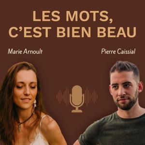 Les mots c'est bien beau
