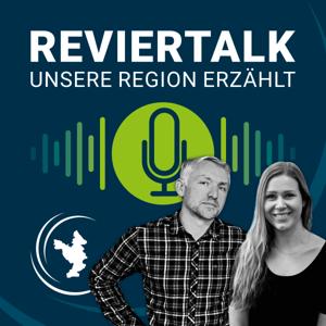 REVIERTALK - unsere Region erzählt