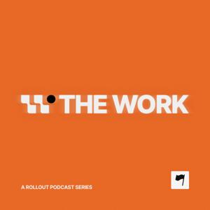 The Work Podcast