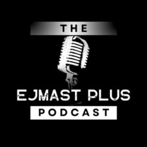 EJMast Plus