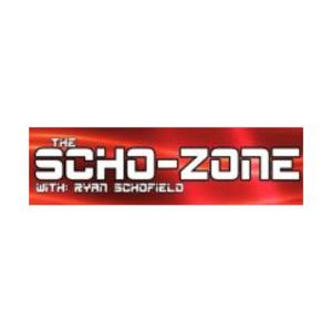 The Scho-Zone