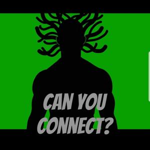 Can You Connect?