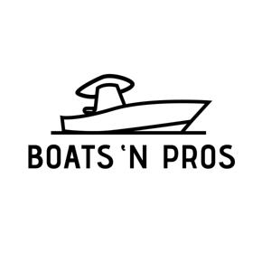 Boats 'n Pros