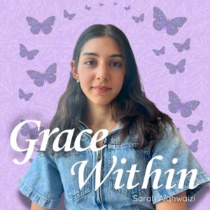 Grace Within