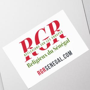 Réflexions sur les groupes religieux du Sénégal