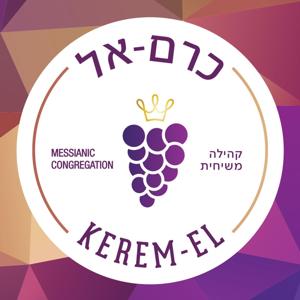 Kerem El Messianic Congregation