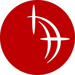 Liebenzeller Mission