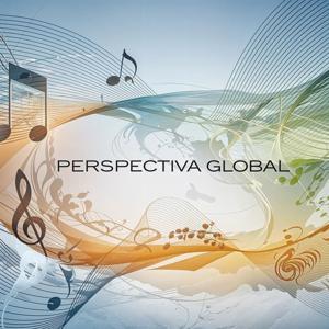 PERSPECTIVA GLOBAL
