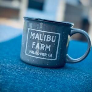 The Malibu Table Podcast