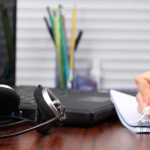 L'invité du 18-19 en Provence