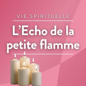 L'Écho de la petite flamme