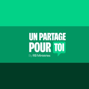 Un Partage Pour Toi