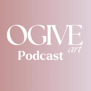 OGIVE art