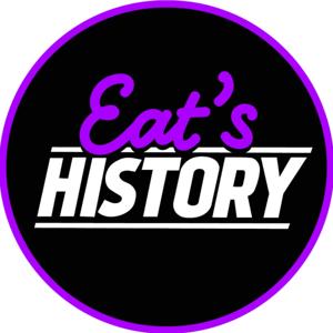 EAT'S HISTORY