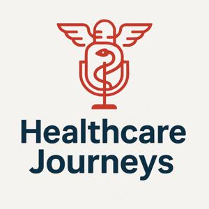 Healthcare Journeys