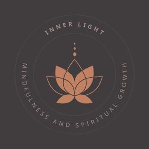 Inner Light