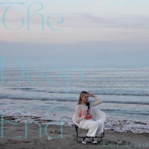 The Deep End (with Tyler Brunger)