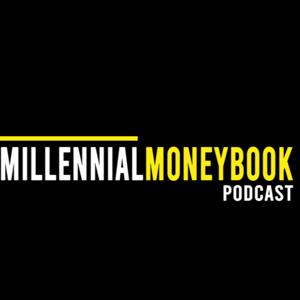Millennial Money Book Podcast