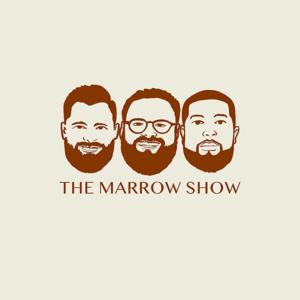 The Marrow Show