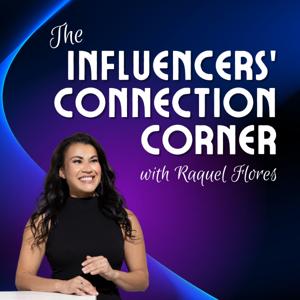 The Influencers' Connection Corner