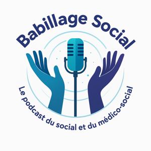 Babillage social