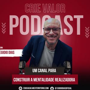Crie Valor