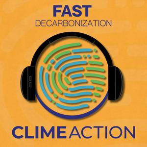 FAST Decarbonization with ClimeAction