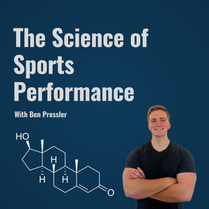 The Science of Sports Performance